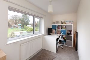 Bedroom Four- click for photo gallery
